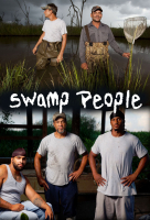 Swamp.People.S16E12.Treebreakers.WEB-DL.x264-JiVE.mp4