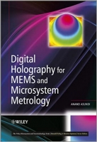 [ FreeCourseWeb ] Digital Holography for MEMS and Microsystem Metrology