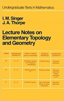 [ FreeCourseWeb ] Lecture Notes on Elementary Topology and Geometry