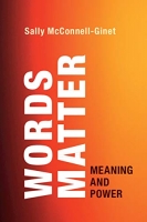 [ FreeCourseWeb ] Words Matter - Meaning and Power