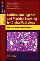 [ FreeCourseWeb ] Artificial Intelligence and Machine Learning for Digital Patho...