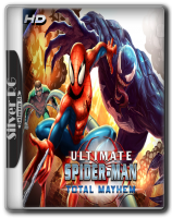 spiderman total mayhem HD android salman sk Silver RG