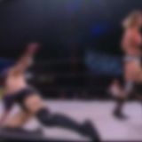AEW Dynamite 2020 07 22 WEB H264-ACES[TGx]