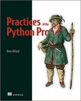 Practices of the Python Pro 1st Edition [NulledPremium]