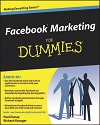 Facebook Marketing For Dummies