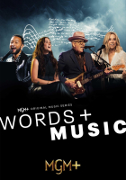 Words.plus.Music.S01E01.John.Legend .WEB.H264-RBB.mp4