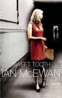 Sweet Tooth Ian McEwan .epub
