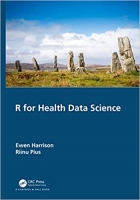 [ DevCourseWeb ] R for Health Data Science