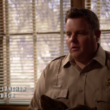 Longmire S06 720p BluRay X264-REWARD