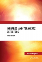 [ FreeCourseWeb ] Infrared and Terahertz Detectors, 3rd Edition