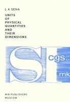 [ FreeCourseWeb ] Units of Physical Quantities and Their Dimensions