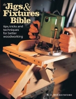 [ FreeCourseWeb ] The Jigs & Fixtures Bible (True PDF)