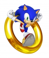 Sonic Dash v2.1.1.Go [Mod Money] Apk-XpoZ