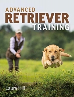 [ FreeCourseWeb ] Advanced Retriever Training