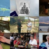 Beyond Your Backyard S02E08 Jamaica WEB h264-CAFFEiNE