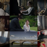 Victoria S03E02 720p WEB H264-METCON