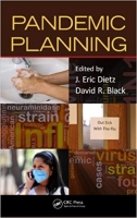 [ FreeCourseWeb ] Pandemic Planning