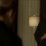 Dynasty 2017 S03E09 HDTV x264-SVA[TGx]