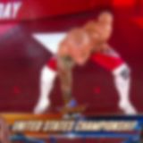 WWE RAW 2019 07 29 720p WEB h264-HEEL[TGx]