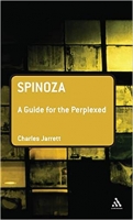 [ FreeCourseWeb ] Spinoza - A Guide for the Perplexed