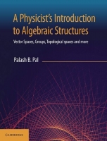 [ FreeCourseWeb ] A Physicist's Introduction to Algebraic Structures - Vector Sp...
