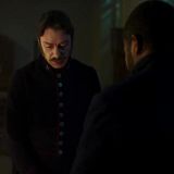 Les Miserables S01E06 HDTV x264-PHOENiX[TGx]