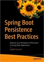 [ FreeCourseWeb ] Spring Boot Persistence Best Practices - Optimize Java Persist...