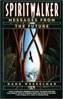 [ FreeCourseWeb ] Spiritwalker - Messages from the Future