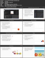[ FreeCourseWeb ] Packt - Getting Started with Adobe After Effects CC 2019