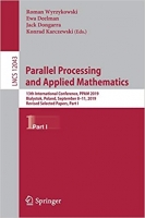 [ FreeCourseWeb ] Parallel Processing and Applied Mathematics- 13th Internationa...