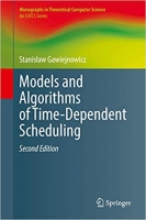 [ FreeCourseWeb ] Models and Algorithms of Time-Dependent Scheduling, 2nd Editio...