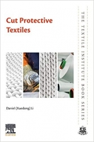 [ FreeCourseWeb ] Cut Protective Textiles