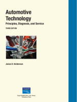 [ FreeCourseWeb ] Automotive Technology- Principles, Diagnosis, and Service, 3rd...