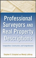[ FreeCourseWeb ] Professional Surveyors and Real Property Descriptions- Composi...