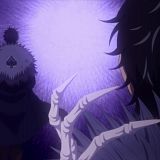 Black Clover (TV) - 138 (720p)(Multiple Subtitle)-Erai-raws[TGx]