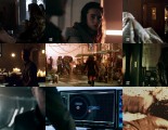 Killjoys S05E01 1080p WEB x264-TBS