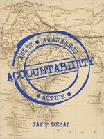 [ FreeCourseWeb ] Accountability- Angst, Awareness, Action