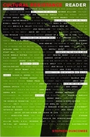 [ FreeCourseWeb ] Cultural Resistance Reader