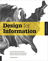 [ FreeCourseWeb ] Design For Information
