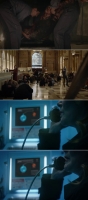 Watchmen S01E03 720p x265-ZMNT