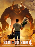 Serious.Sam.4.Build.5617270.REPACK-KaOs