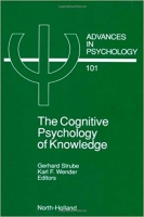 [ FreeCourseWeb ] The Cognitive Psychology of Knowledge