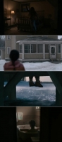 Tales From the Loop S01 720p x265-ZMNT