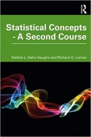 [ FreeCourseWeb ] Statistical Concepts - A Second Course, 5th Edition