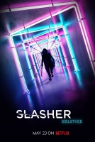 Slasher S03 SweSub 1080p x264-Justiso
