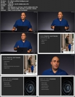 [ FreeCourseWeb ] Lynda - Enhancing Images with Artificial Intelligence (AI)