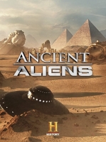 Ancient Aliens S16E01 720p WEB h264-BAE