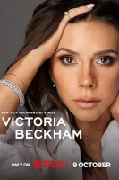 Victoria.Beckham.S01.MIXED-MeGusta