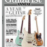 Guitarist.Annual.Vol2.2019