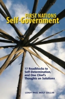 [ FreeCourseWeb ] First Nations Self-Government- 17 Roadblocks to Self-Determina...